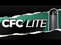 Cfc lite vaporizer  product overview