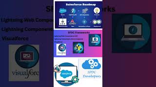 Salesforce Developer