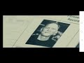 Taken 3 fbi gives information about bryan mills and his friends  clips