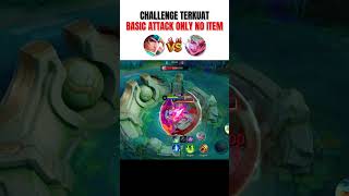 Zilong VS Dyrroth Done‼️ #mobilelegends #mobilelegendsbangbang #mlbb #mlbbninja #mlbballstar