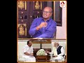 VD சதீசன் மோடி ஆளா? 😳#satheeshan #BJP #PMModi