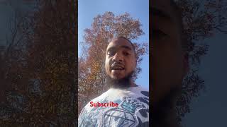 Cracking the Code: How to Start and Succeed in the Lucrative Vending Machine Business! #sidehustle Wealth