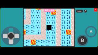 Microsoft Makecode Arcade Tutorial Beginner part 18