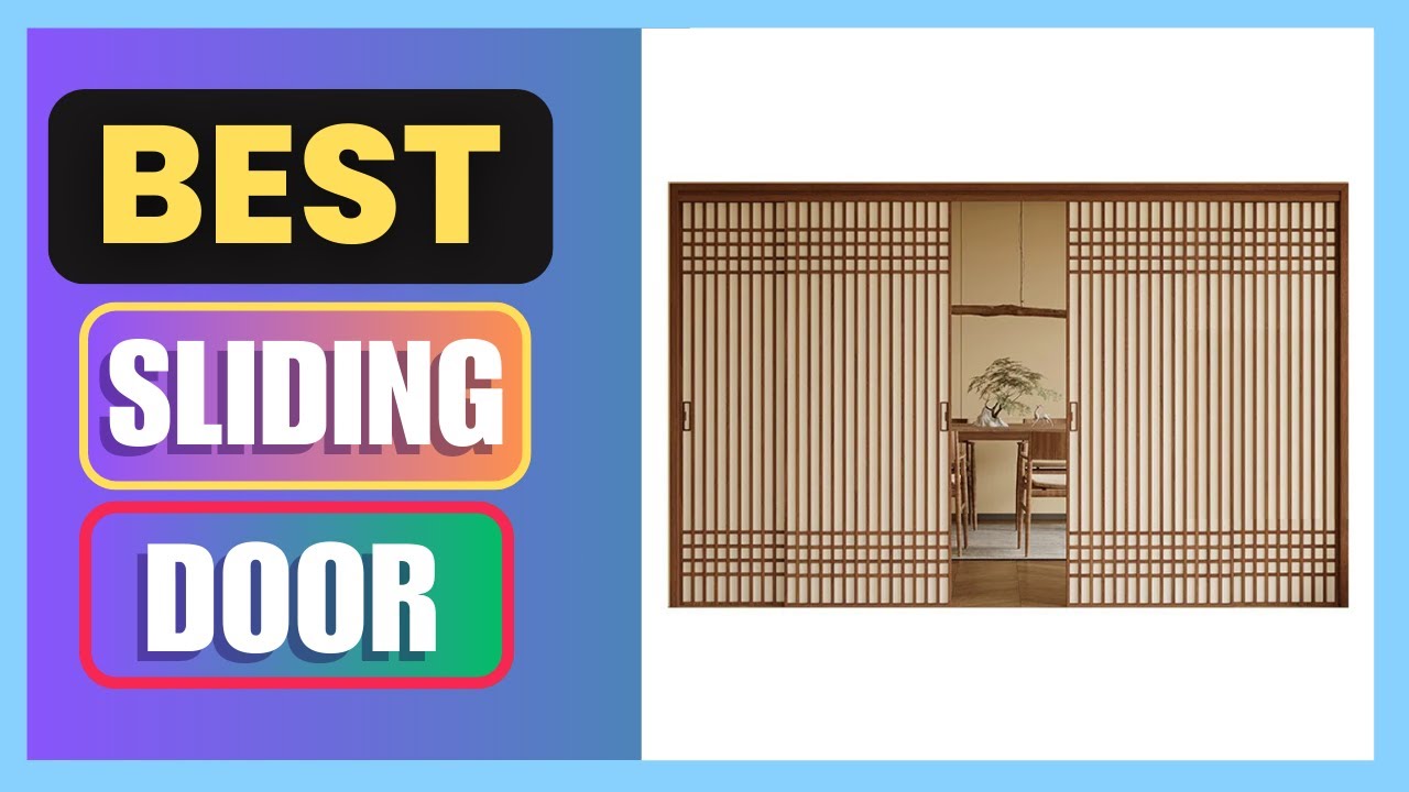 Best Log color grille partition Japanese sliding