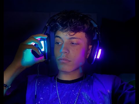 Hoe Goedkope hoofdtelefoon in GAMING de hoofdtelefoon