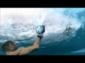 OVERWERK - Daybreak GoPro Edition [Free Download]