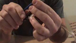 2Handee Tool Review and Power Team Lures small Order