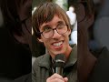 Exklusivkonzert von Troubas Kater für die Stiftung Cerebral