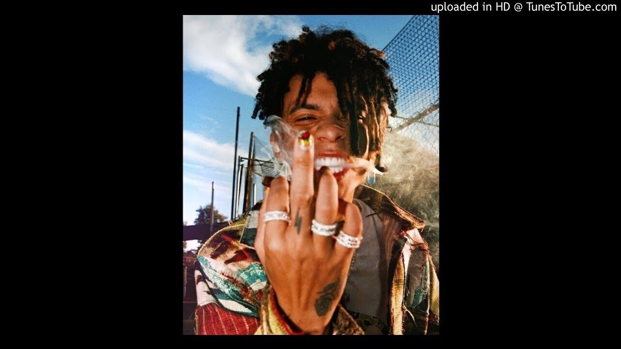 [FREE] "Singles" - Juice WRLD x Iann Dior Type Beat | Ryan Bevolo x Gxra x Nick Mira