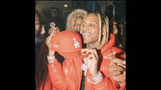 Lil Durk Sip Again Freestyle - Flame