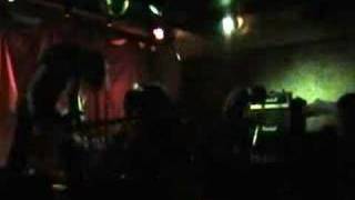 Callisto - Woven Hands