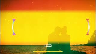 CINTA LUAR BIASA | REGGAE COVER