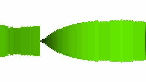 raycasting in scratch gameplay