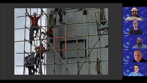 Modularity Explained