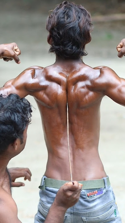 Lage Mafia attitude trending song #fitness #YouTube🇮🇳🌍😭🙊🤗💪🌎😥 #bodybuilding #motivation #viral dehati