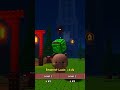 RARE EMERALD BLOCK In Escape Tsunami for Brainrots Roblox to Pro Guide #brainrot #roblox