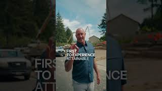 garden grove brian 4-video-export-2026-05-04T21-22-50.403Z