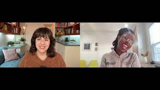 Women in DPC Practice - SHORT CLIP
