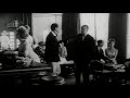 Alberto Sordi Crimen 1960 