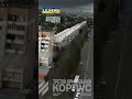 #Луганская область. #Логистика #оккупантов под #контролем #ВСУ.