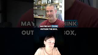 Famous Buying a Manufacturing Business: What Tyler Learned the Hard Way Profile