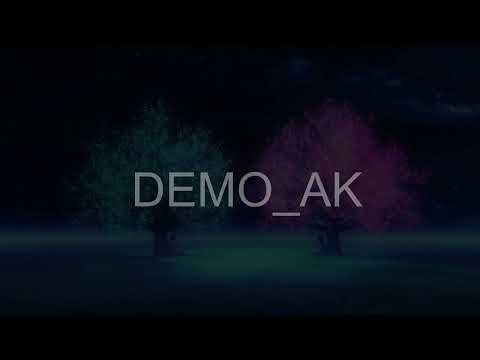 Demo V01