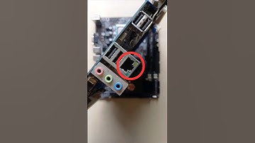 Computer Parts 119 #tech #science #computerparts