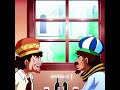 Kuma Funny Edit BONNEY ONE PIECE ANIME ANIMATION MANGA Onepiece Anime Kuma Kuma Funny Edit BONNEY ONE PIECE ANIME ANIMATION MANGA Onepiece Anime Kuma