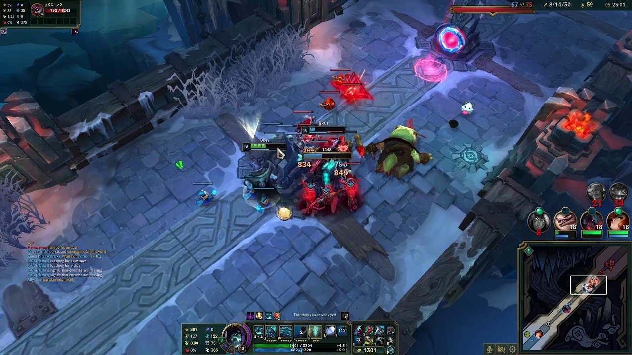 CALL ME SENPAI OTAC IGRICE