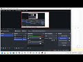 2025 10 21 10 24 22 Drawing in Krita Part 1