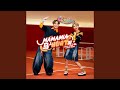 Mamamia 马上 Huat 啊 
