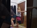 ركص كحاب البصره روح ركص كحاب البصره روح