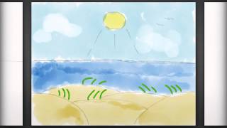 Sketches - Tutorial 2 screenshot 2