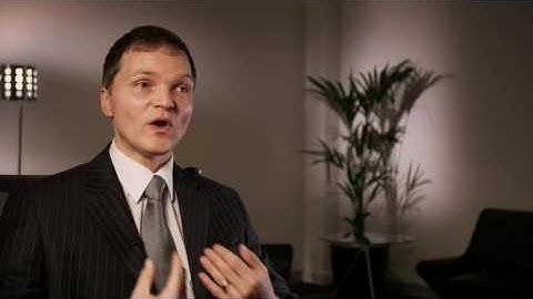 Video Conferencing and Unified Communications