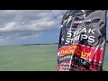 Costco Kirkland Beef Jerky Review - Good Deal