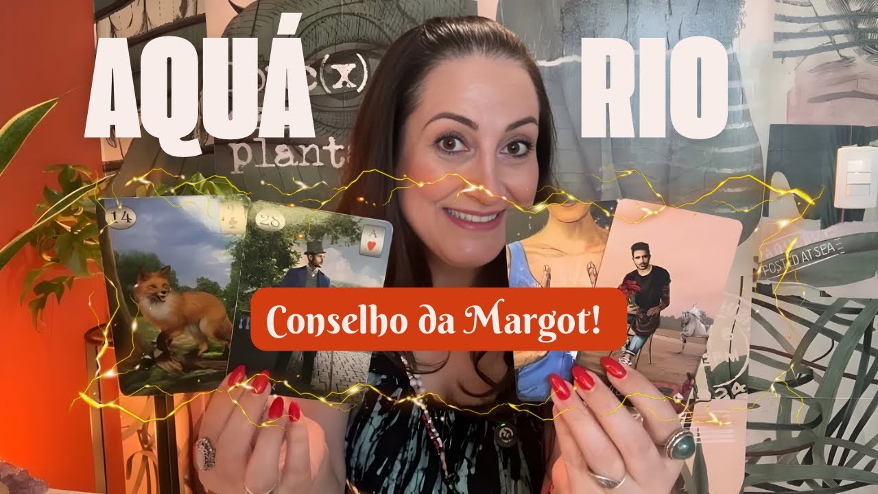 AQUÁRIO ♒️ E AI? VOCÊ VAI!? 😱🫣ESA PESSOA ESTÁ APAIXONADA POR VOCÊ🥰😍!! #signoaquario