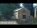 A History of Finstock | Hidden Gems in the Cotswolds