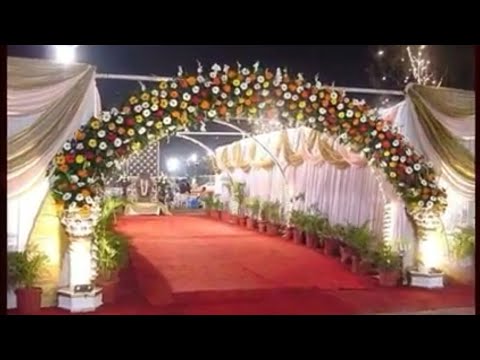 wedding-entry-gate-decoration-ideas