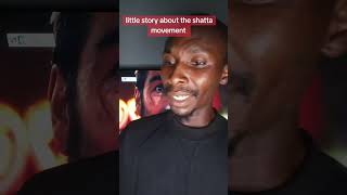 How Shatta Wale fought his way through the music industry to get to where he his now