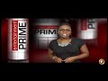 Dancehall Artist Spice Top Reggae Bilboard Chart (E Prime) November 14 2018