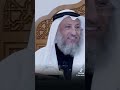 من علامات الساعة ترك البدو للبادية