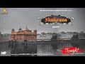 Shukrana  gratitude  dalbir virdi  latest punjabi songs 2023  uk angel records