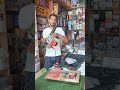 करौली राजस्थान का 5 किलो डिमोलिशन हैमर का ऑर्डर भेज दिया है#youtubeshortfeed #shortsfeed