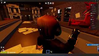 FNAF TPRR How to find all the eggs to get Chocolate Bonnie morph