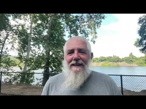 What is the Kingdom like?