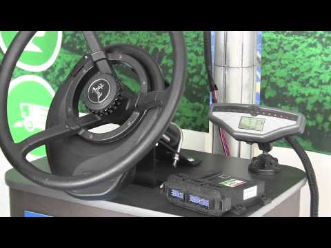 Ez Auto Sales >> Ag Leader’s New OnTrac3 Assisted Steering System - YouTube Ez Auto Sales >> Ag Leader’s New OnTrac3 Assisted Steering System - YouTube