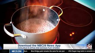 🔴 LIVE: NBC29 Morning Rush