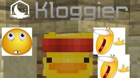 the most epic skywars game of all time