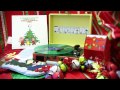 A Charlie Brown Christmas | Linus and Lucy