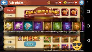 DTTD 2D | FULL VIP | FULL KNB screenshot 2